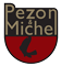 Pezon & Michel